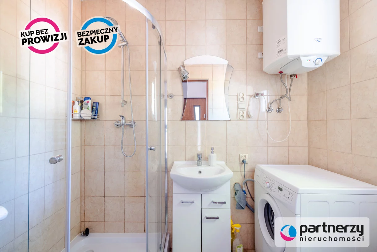 Dom 88,68 m², oferta nr , PAN152160, Gołubie, Bukowa