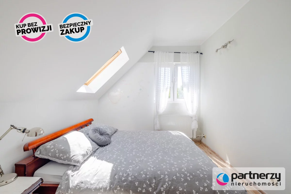 Dom 88,68 m², oferta nr , PAN152160, Gołubie, Bukowa