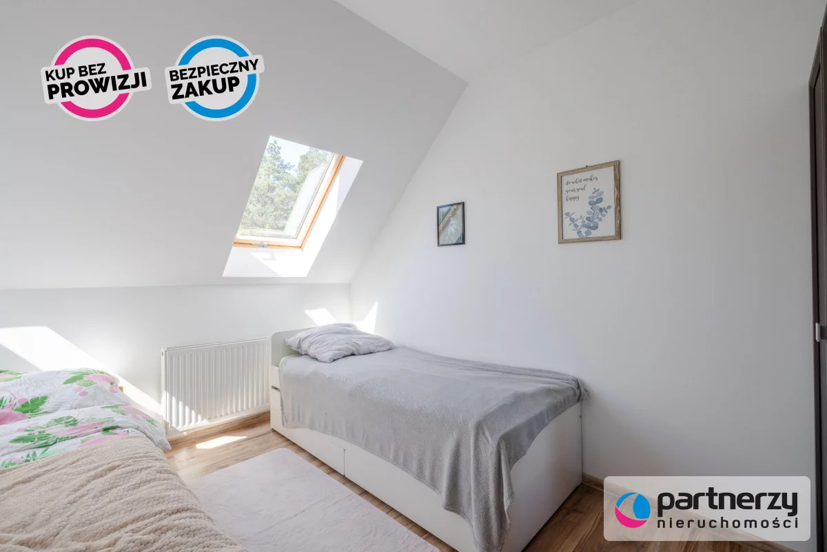 Dom 88,68 m², oferta nr , PAN152160, Gołubie, Bukowa