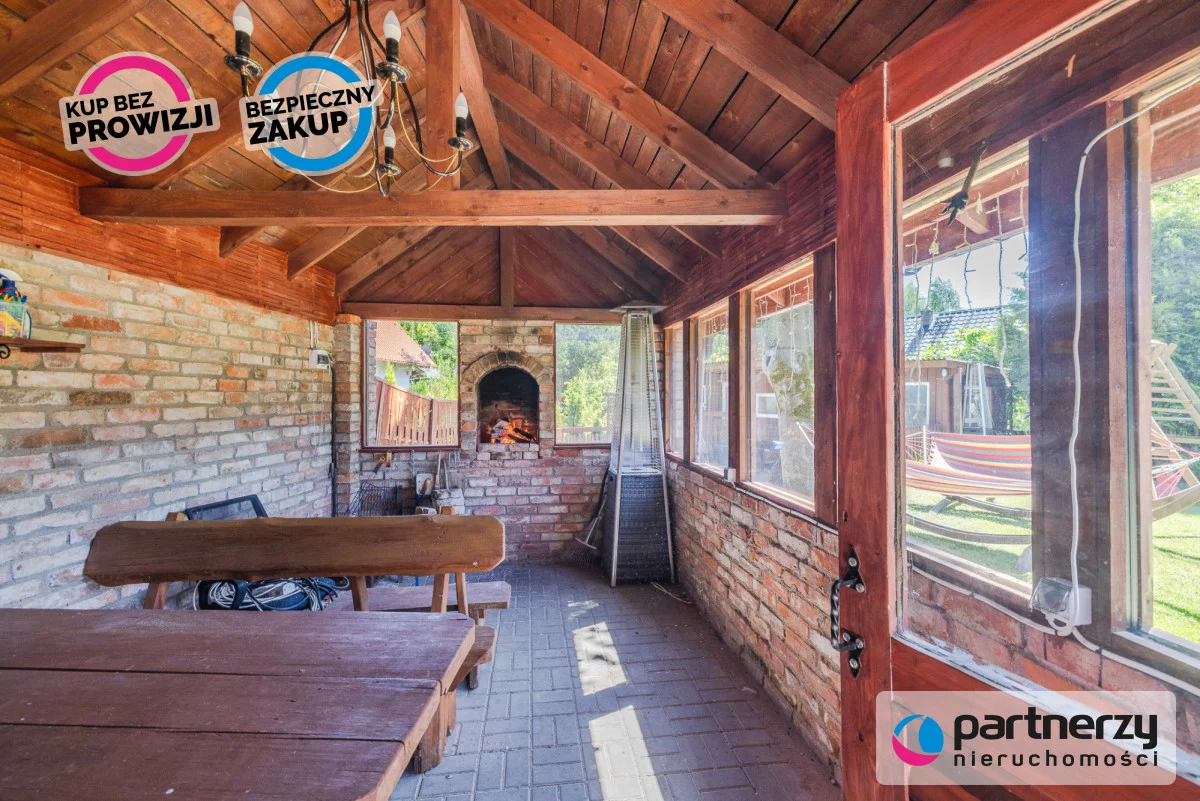 Dom 88,68 m², oferta nr , PAN152160, Gołubie, Bukowa