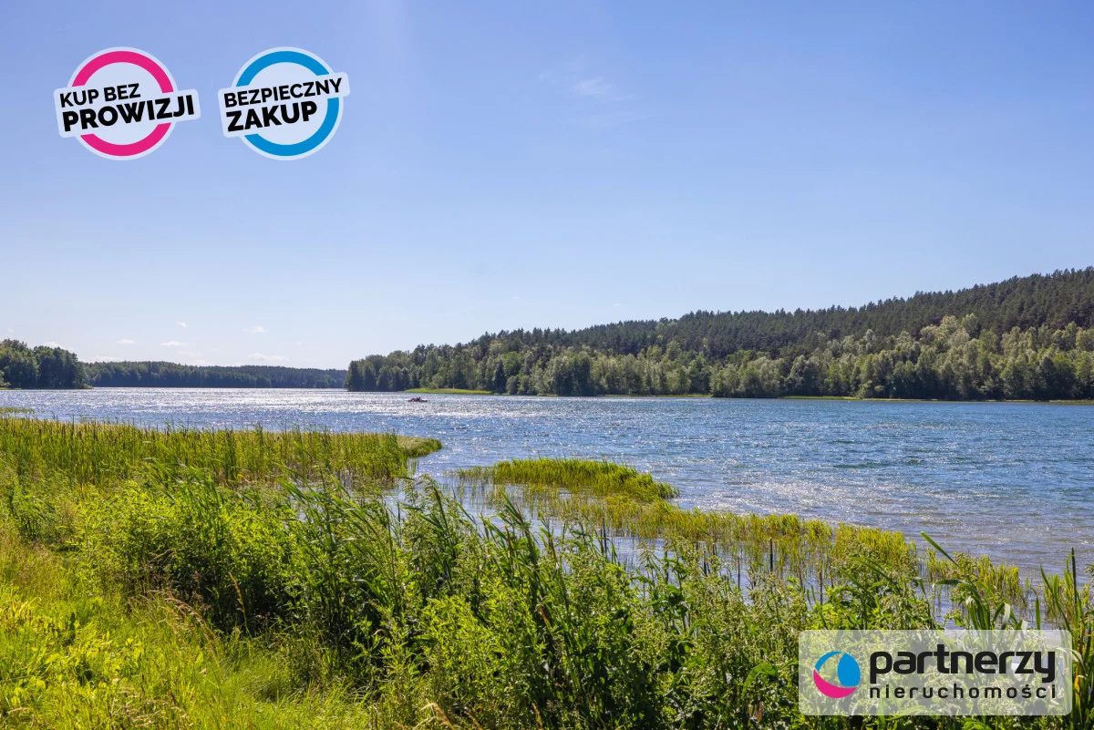 Dom 88,68 m², oferta nr , PAN152160, Gołubie, Bukowa