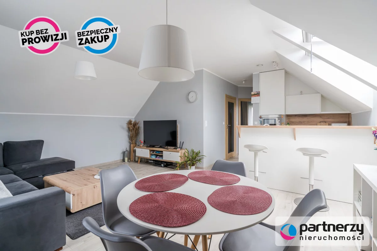 Dom 95,46 m², oferta nr , PAN765197, Mosty, Cedrowa