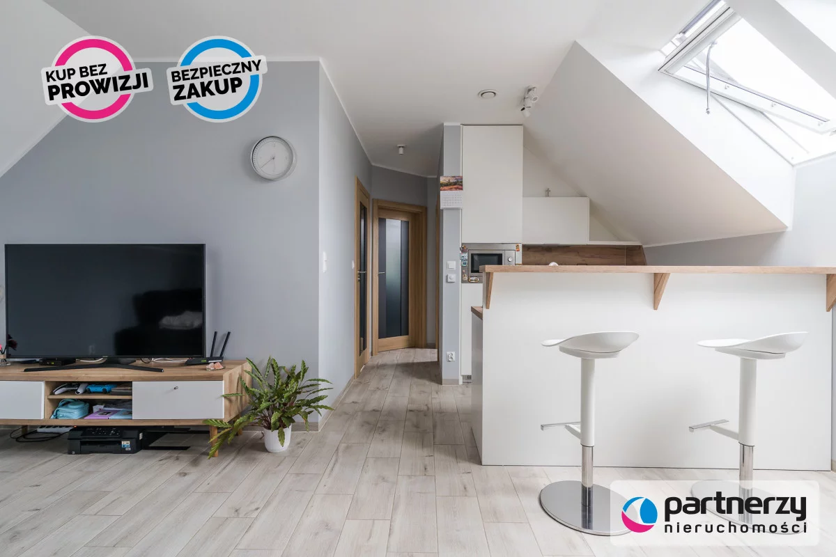 Dom 95,46 m², oferta nr , PAN765197, Mosty, Cedrowa