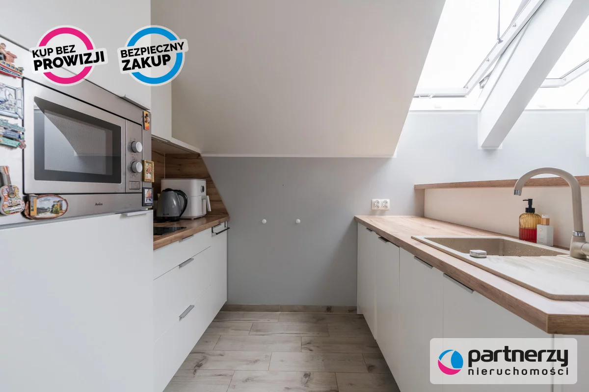 Dom 95,46 m², oferta nr , PAN765197, Mosty, Cedrowa