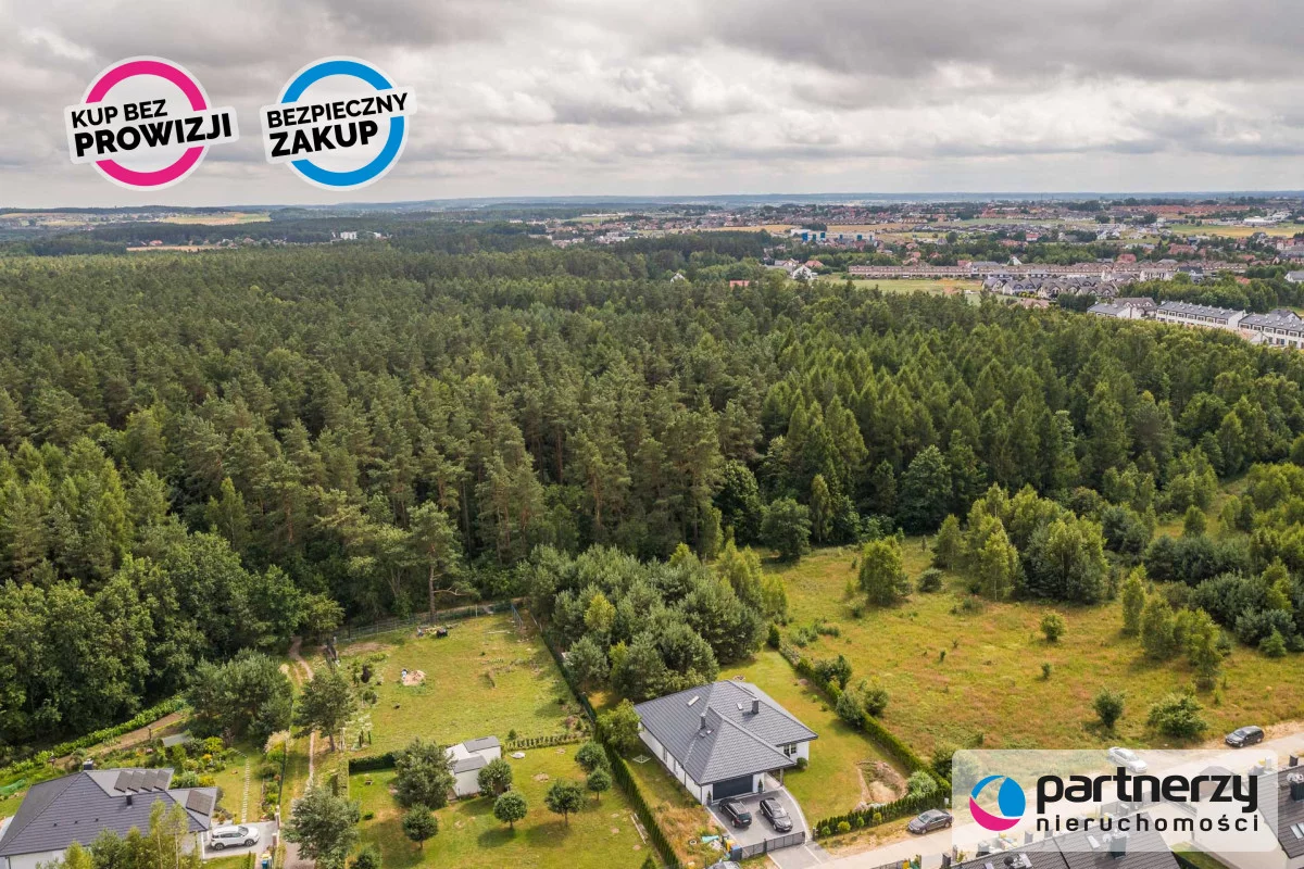 PAN587054 - zdjęcie nr 1