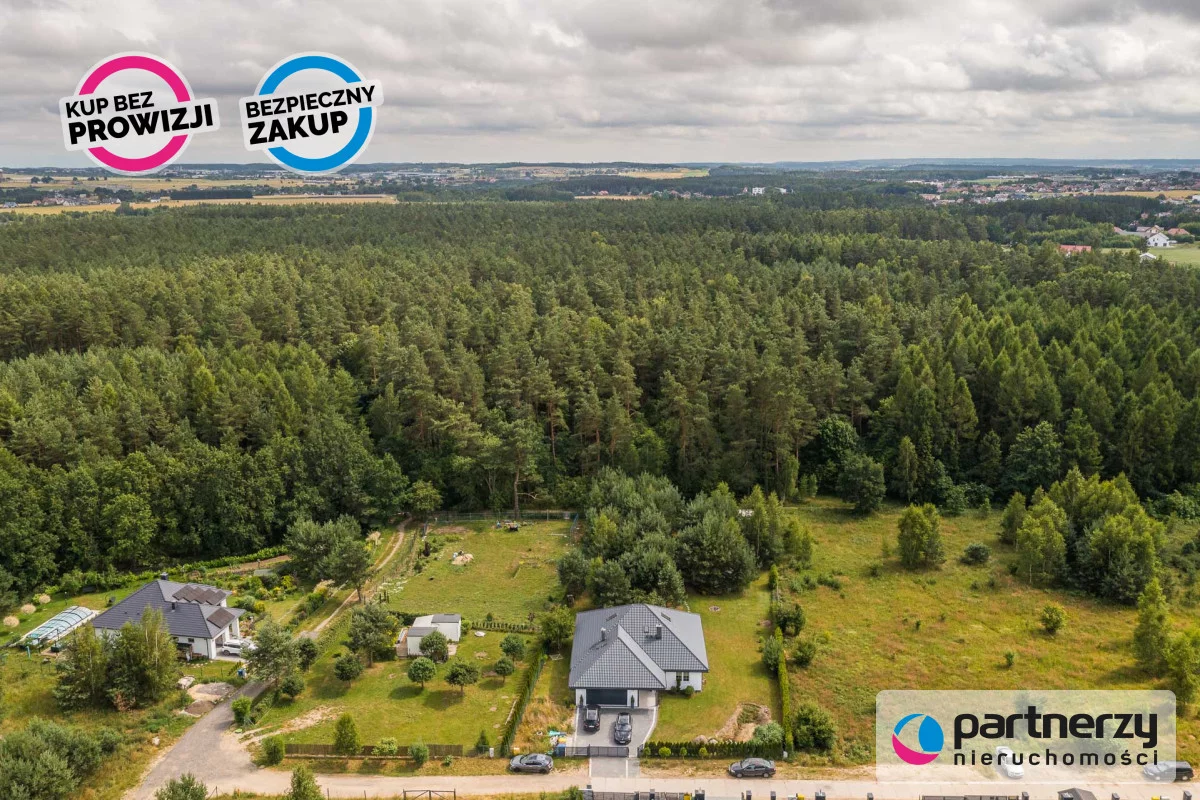 PAN587054 - zdjęcie nr 2