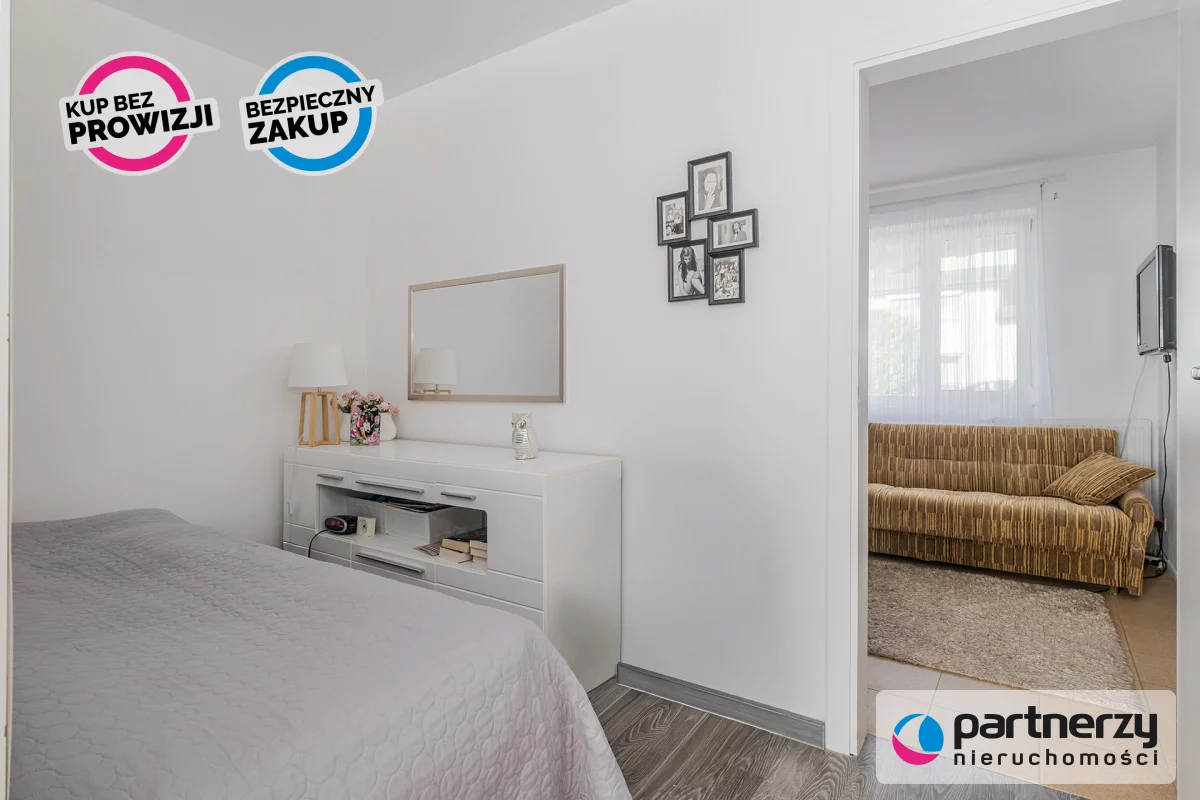 Dom 320,00 m², oferta nr , PAN570271, Pierwoszyno, Czereśniowa