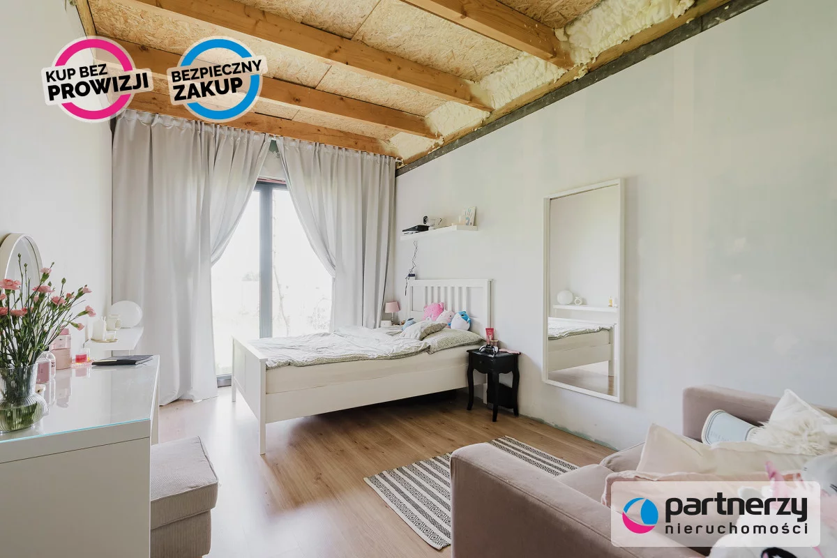 Dom 168,00 m², oferta nr , PAN154263, Czerniewo