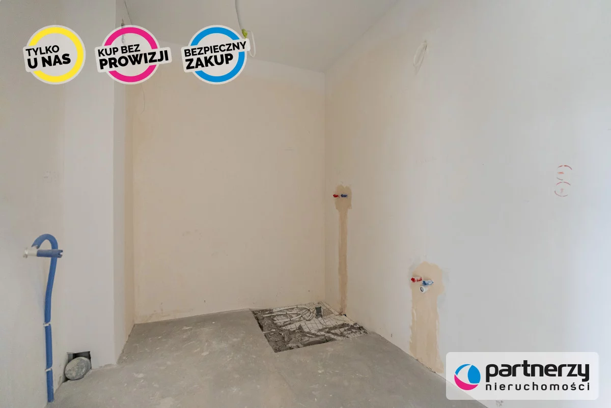 Dom 94,00 m², oferta nr , PAN700472, Banino, Dąbrowa