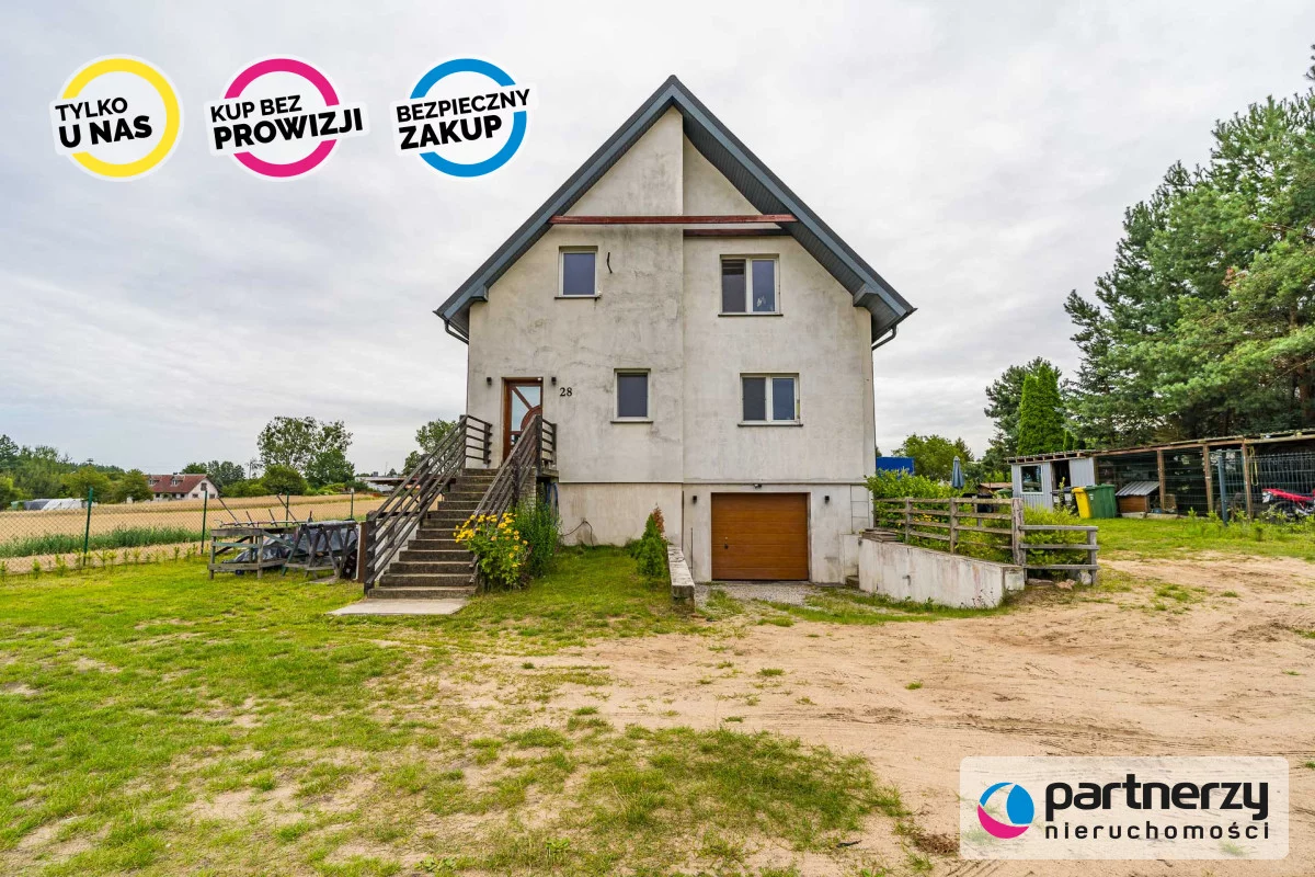 PAN287294 - zdjęcie nr 1