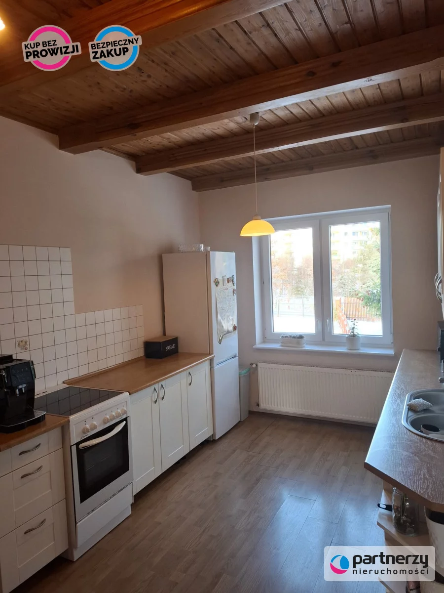 Dom na sprzedaż, 167,10 m², oferta nr PAN679754