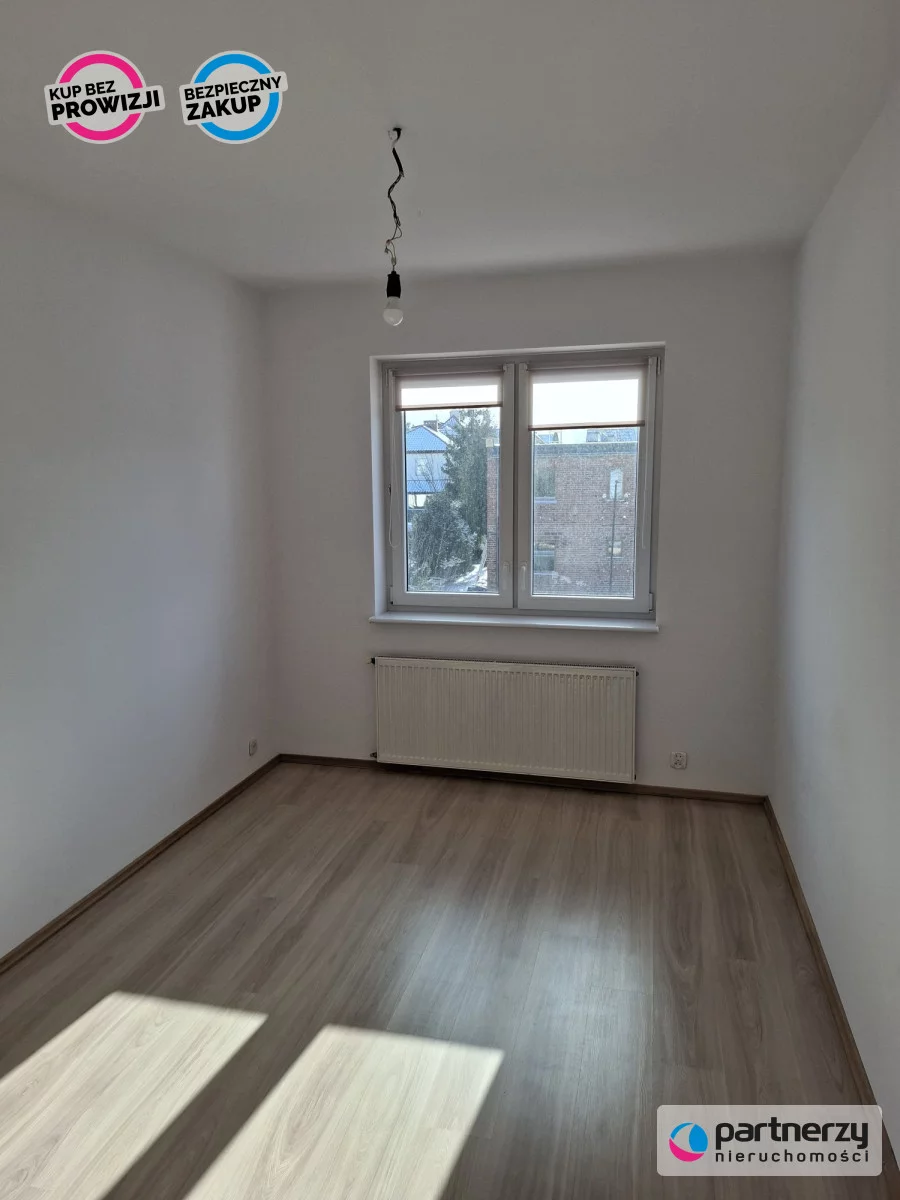 PAN679754 - zdjęcie nr 4