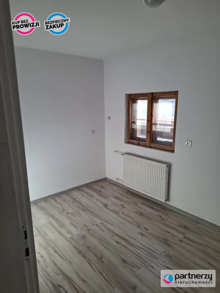 Dom i rezydencja 167,10 m², oferta nr , PAN679754, Gdańsk, Ujeścisko-Łostowice, Ujeścisko