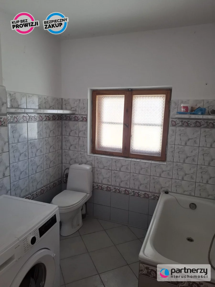 Dom i rezydencja 167,10 m², oferta nr , PAN679754, Gdańsk, Ujeścisko-Łostowice, Ujeścisko