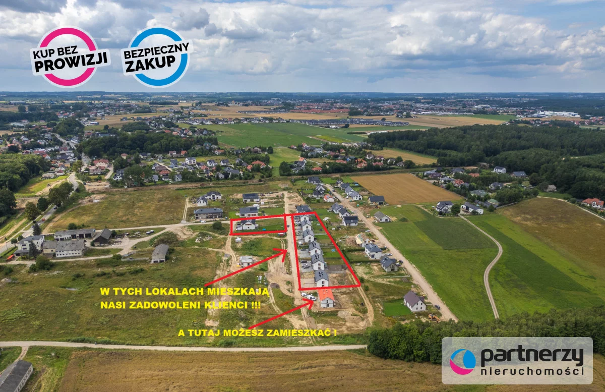 PAN398522 - zdjęcie nr 0