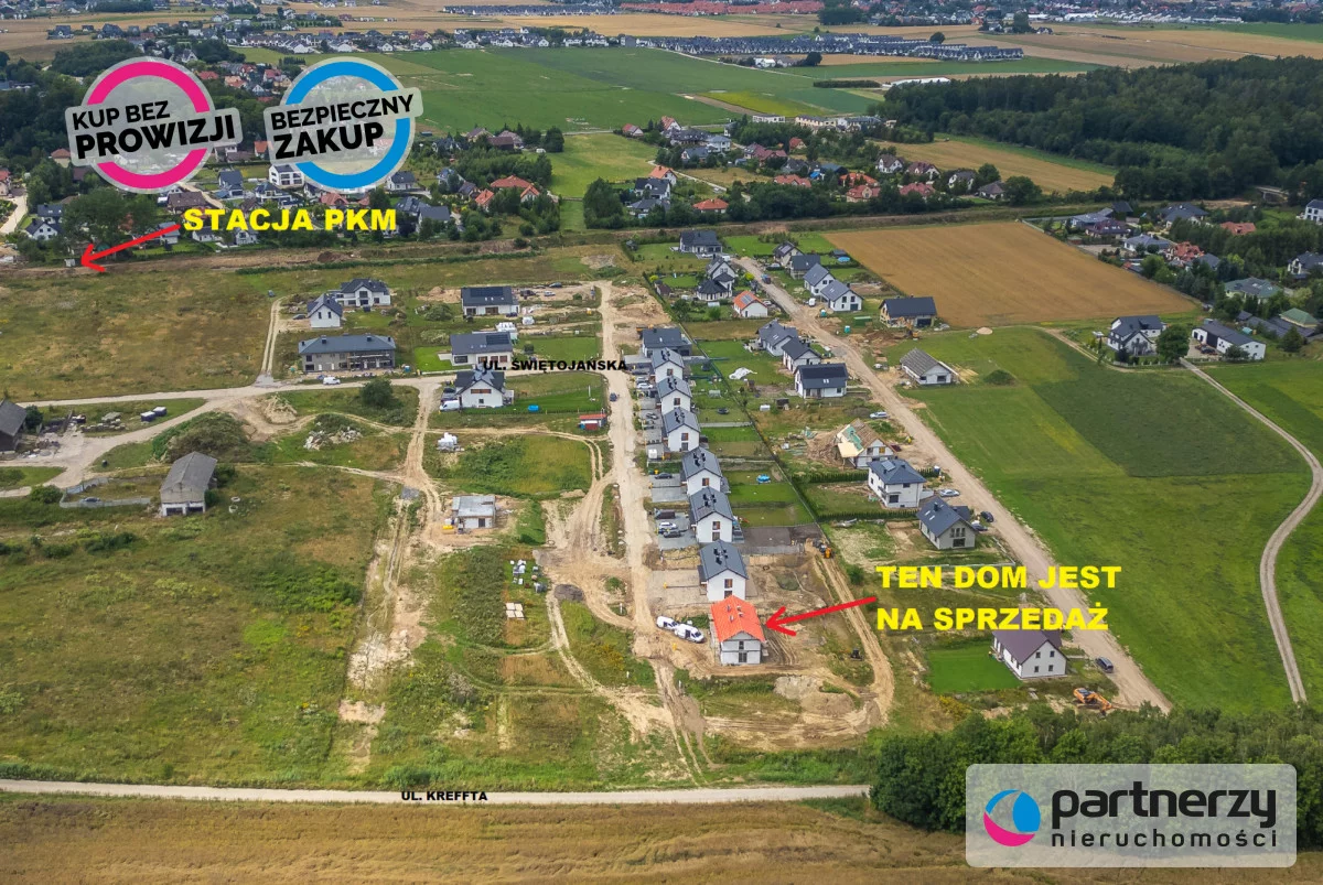 PAN398522 - zdjęcie nr 1