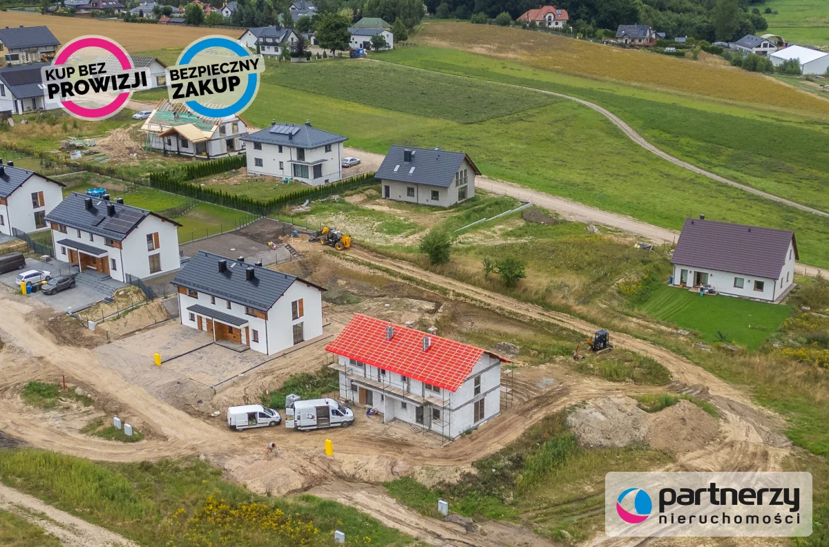 PAN398522 - zdjęcie nr 2