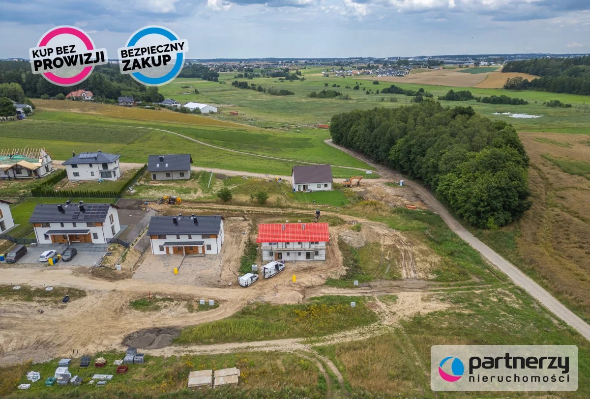 PAN398522 - zdjęcie nr 3