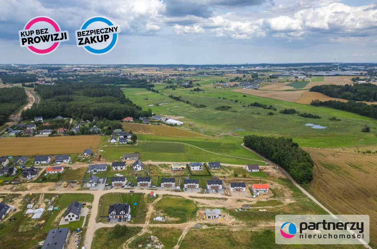 PAN398522 - zdjęcie nr 4