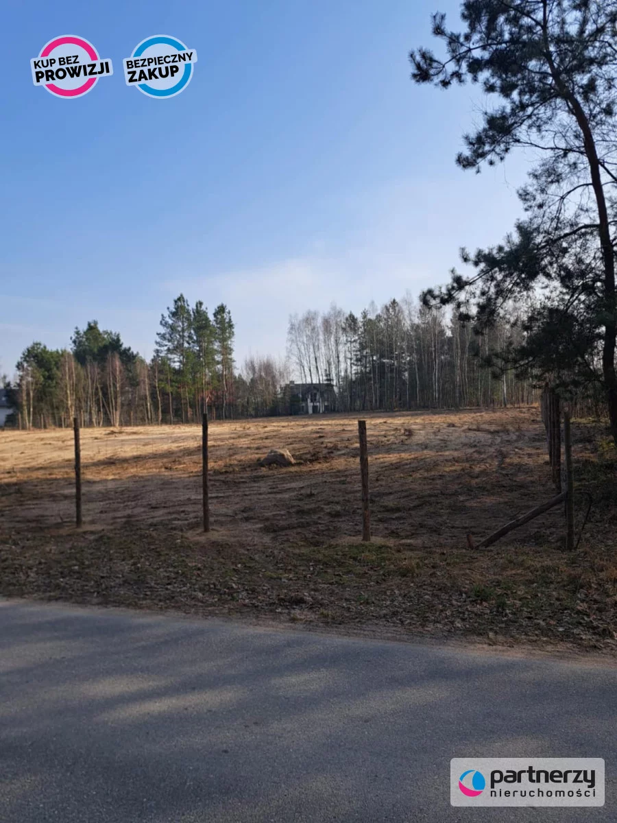 Dom 93,93 m², oferta nr , PAN333263, Trąbki Wielkie, Gdańska