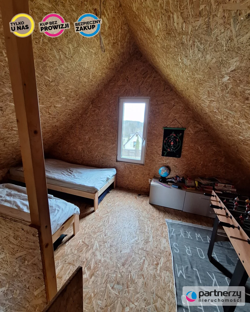 Dom i rezydencja 70,00 m², oferta nr , PAN979624, Gołubie