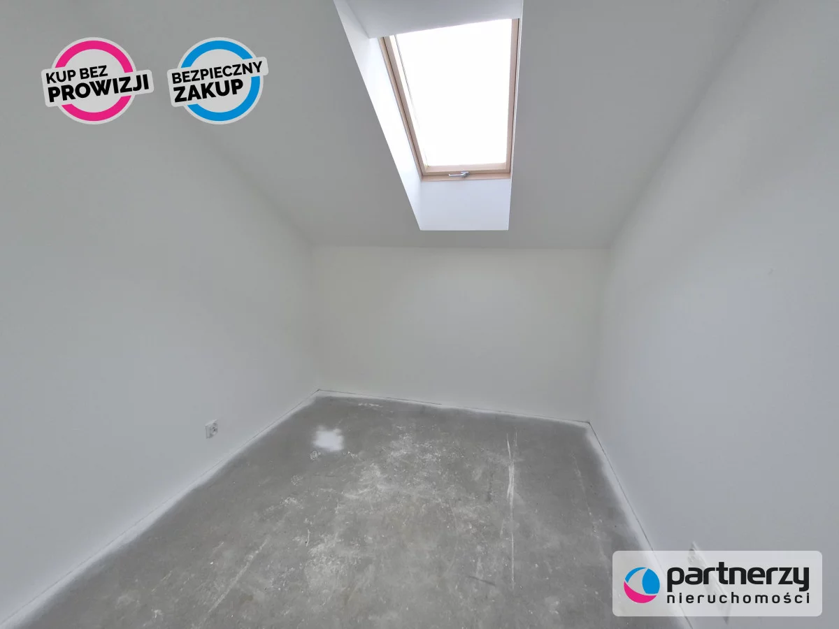 Dom 109,00 m², oferta nr , PAN883683, Glincz, Grabowa