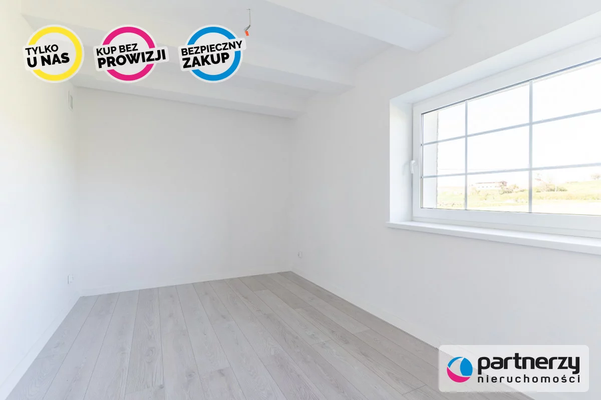 Dom 105,00 m², oferta nr , PAN928904, Jaźwiska