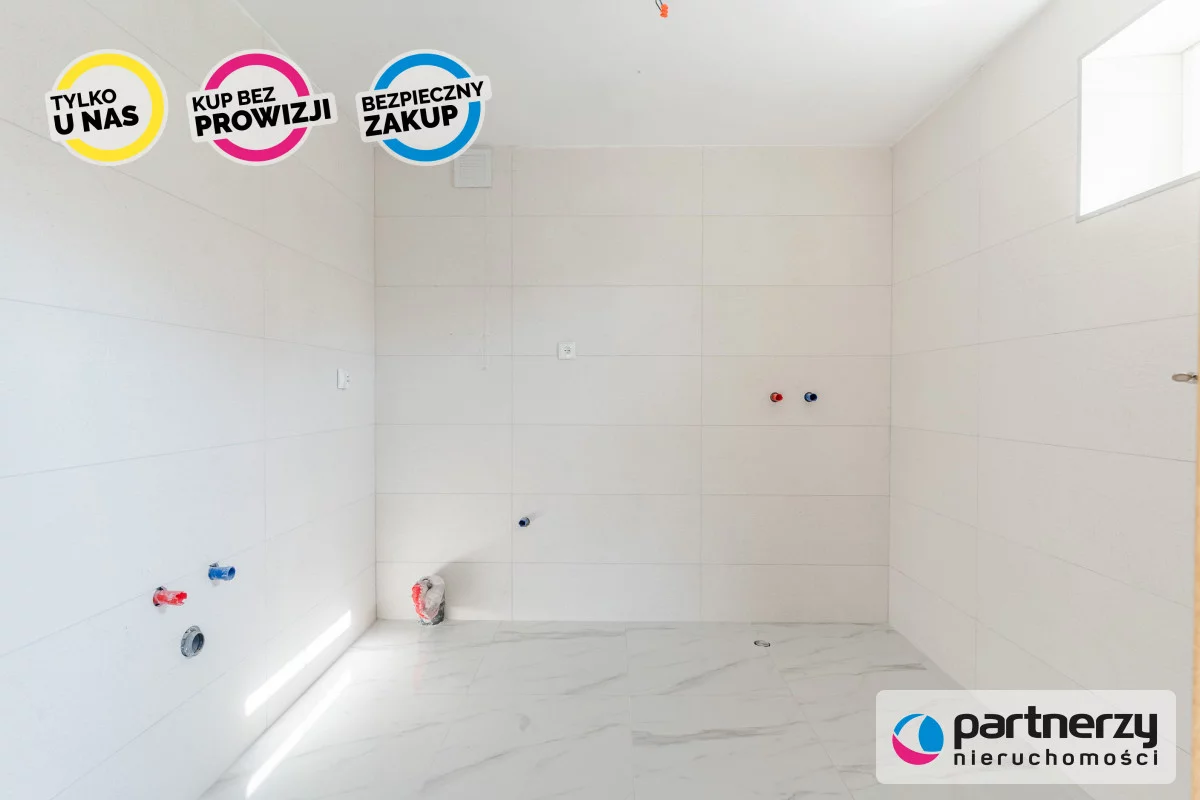 Dom 105,00 m², oferta nr , PAN928904, Jaźwiska
