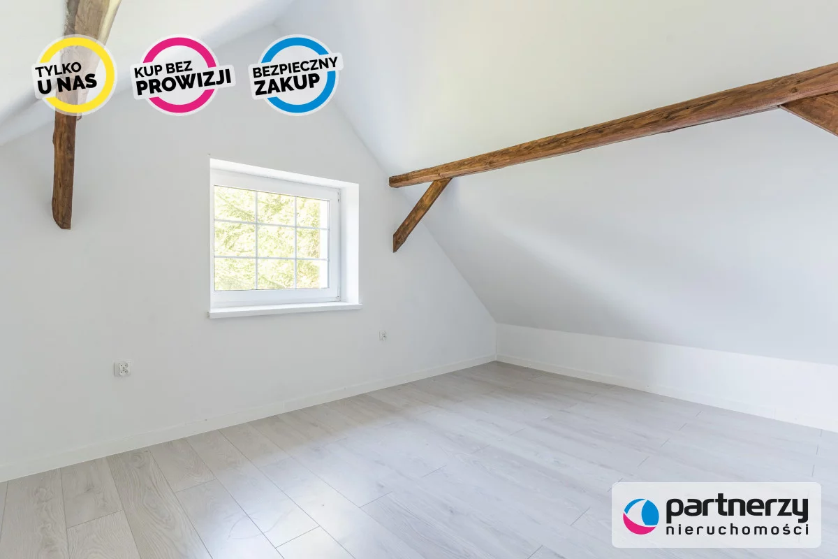 Dom 105,00 m², oferta nr , PAN928904, Jaźwiska