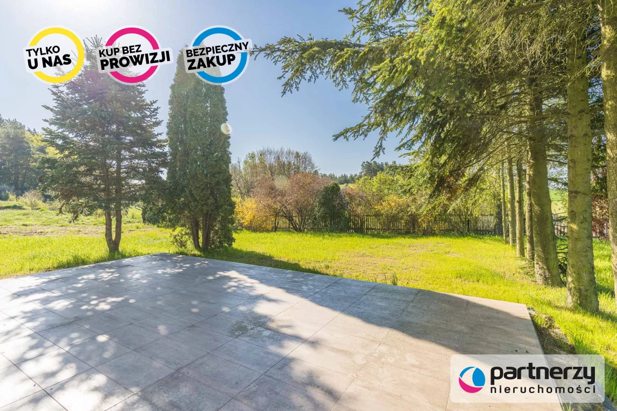 Dom 105,00 m², oferta nr , PAN928904, Jaźwiska