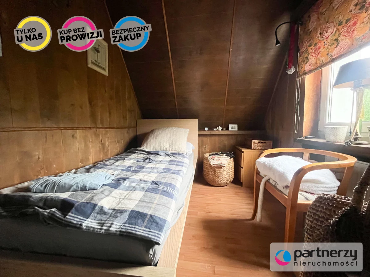 Dom 77,80 m², oferta nr , PAN339280, Jerzykowo
