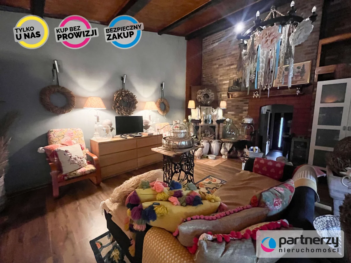 Dom 77,80 m², oferta nr , PAN339280, Jerzykowo