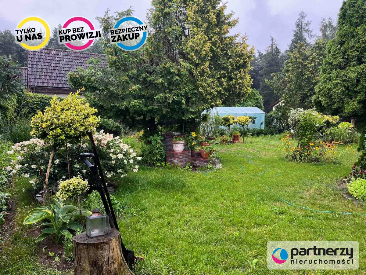 Dom 77,80 m², oferta nr , PAN339280, Jerzykowo