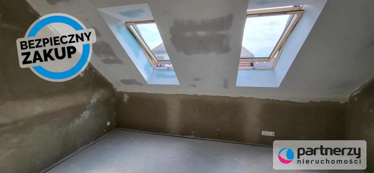 Dom 81,42 m², oferta nr , PAN646908, Skowarcz, Jodłowa