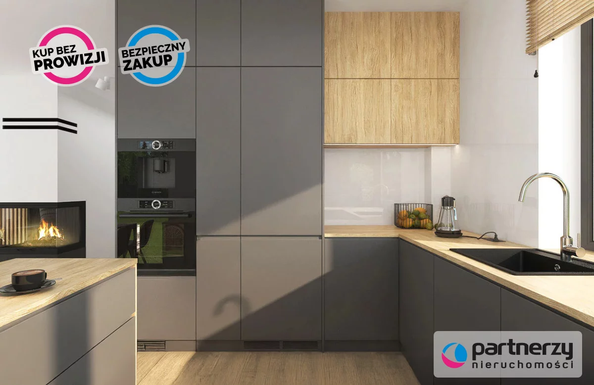 Dom 92,00 m², oferta nr , PAN675934, Mezowo, Kiełpińska
