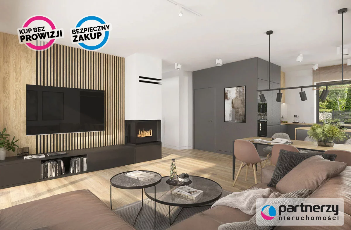 Dom 92,00 m², oferta nr , PAN675934, Mezowo, Kiełpińska