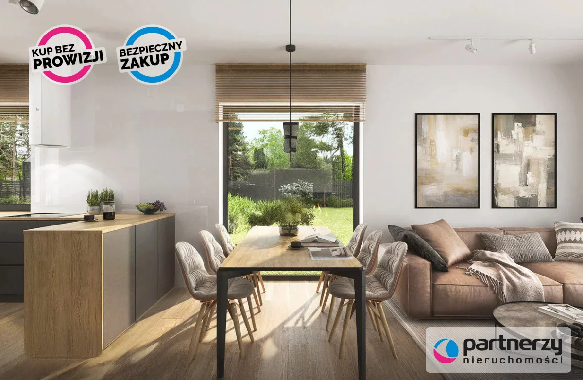 Dom 92,00 m², oferta nr , PAN675934, Mezowo, Kiełpińska