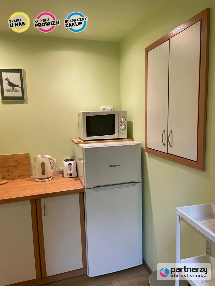 Dom 84,00 m², oferta nr , PAN166206, Skorzewo, Klonowa