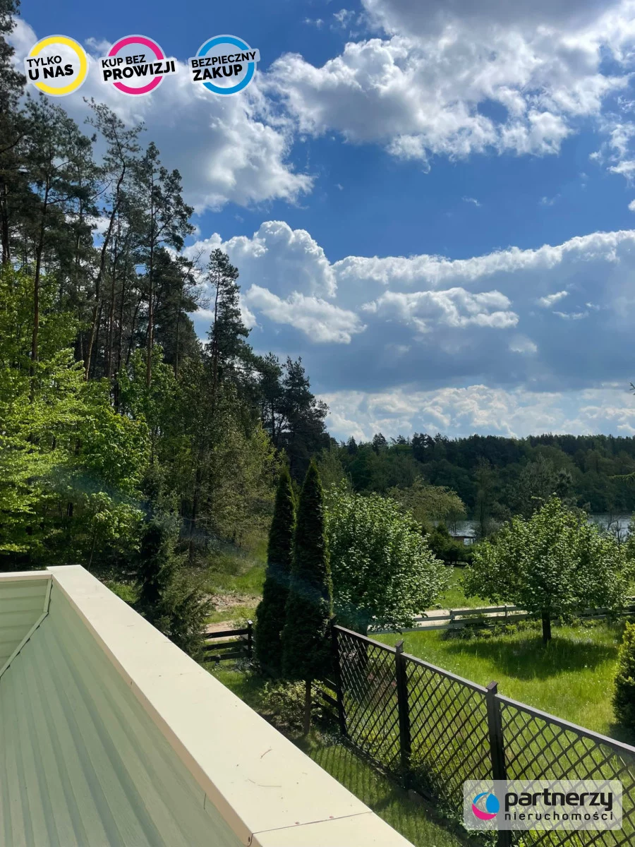 Dom 84,00 m², oferta nr , PAN166206, Skorzewo, Klonowa