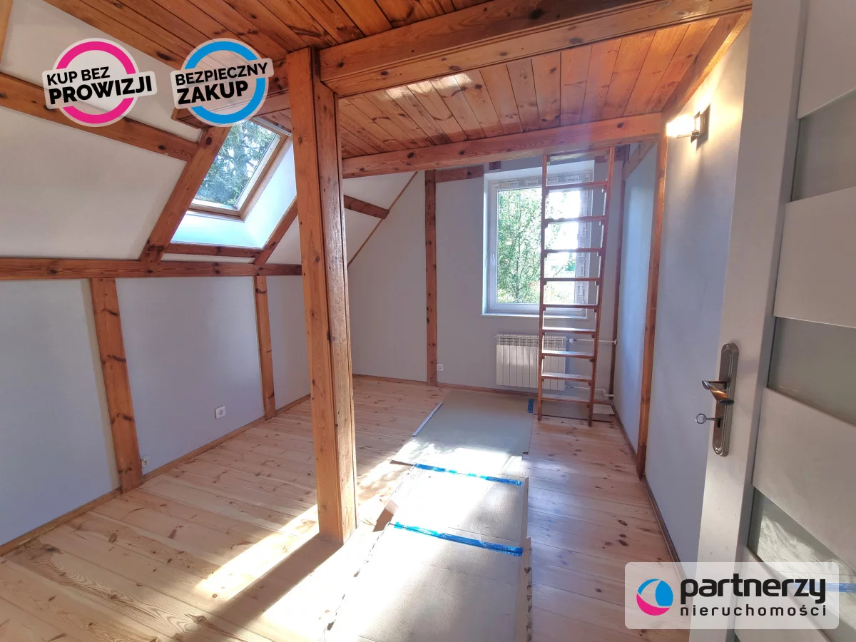 Dom 138,00 m², oferta nr , PAN628111, Koszwały