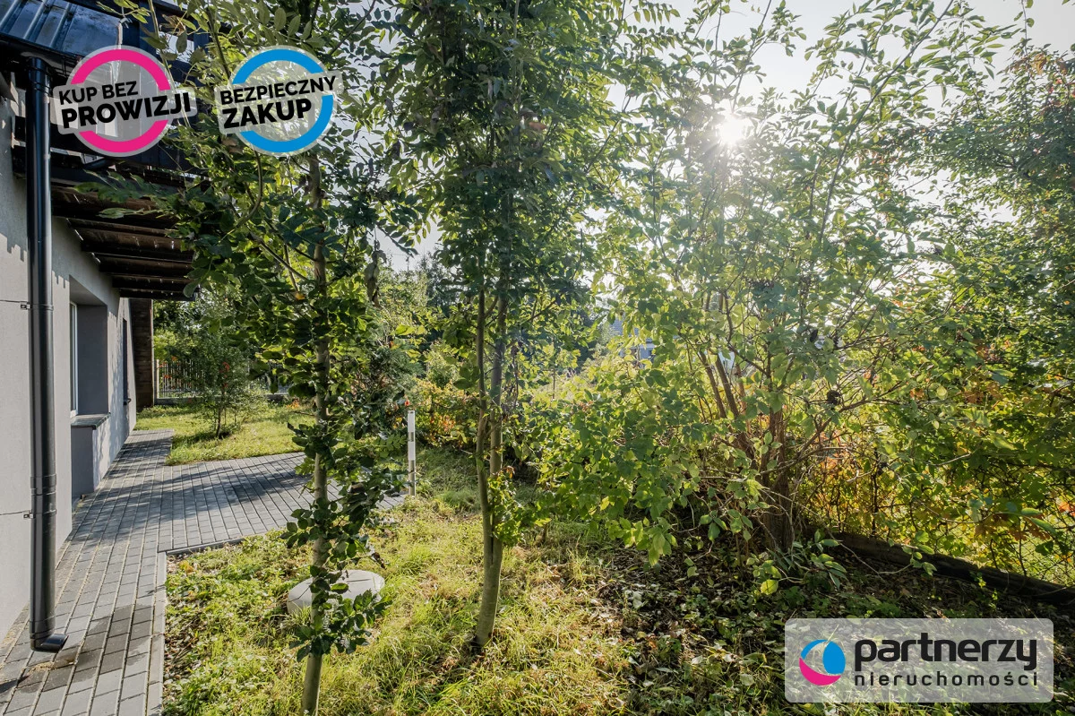 Dom 138,00 m², oferta nr , PAN628111, Koszwały