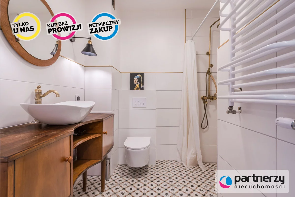 Dom 100,00 m², oferta nr , PAN319762, Straszyn, Księżycowa