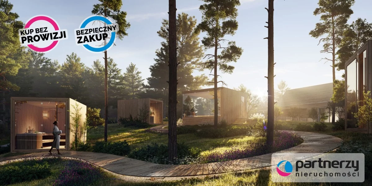 Dom i rezydencja 99,37 m², oferta nr , PAN731913, Łączyno
