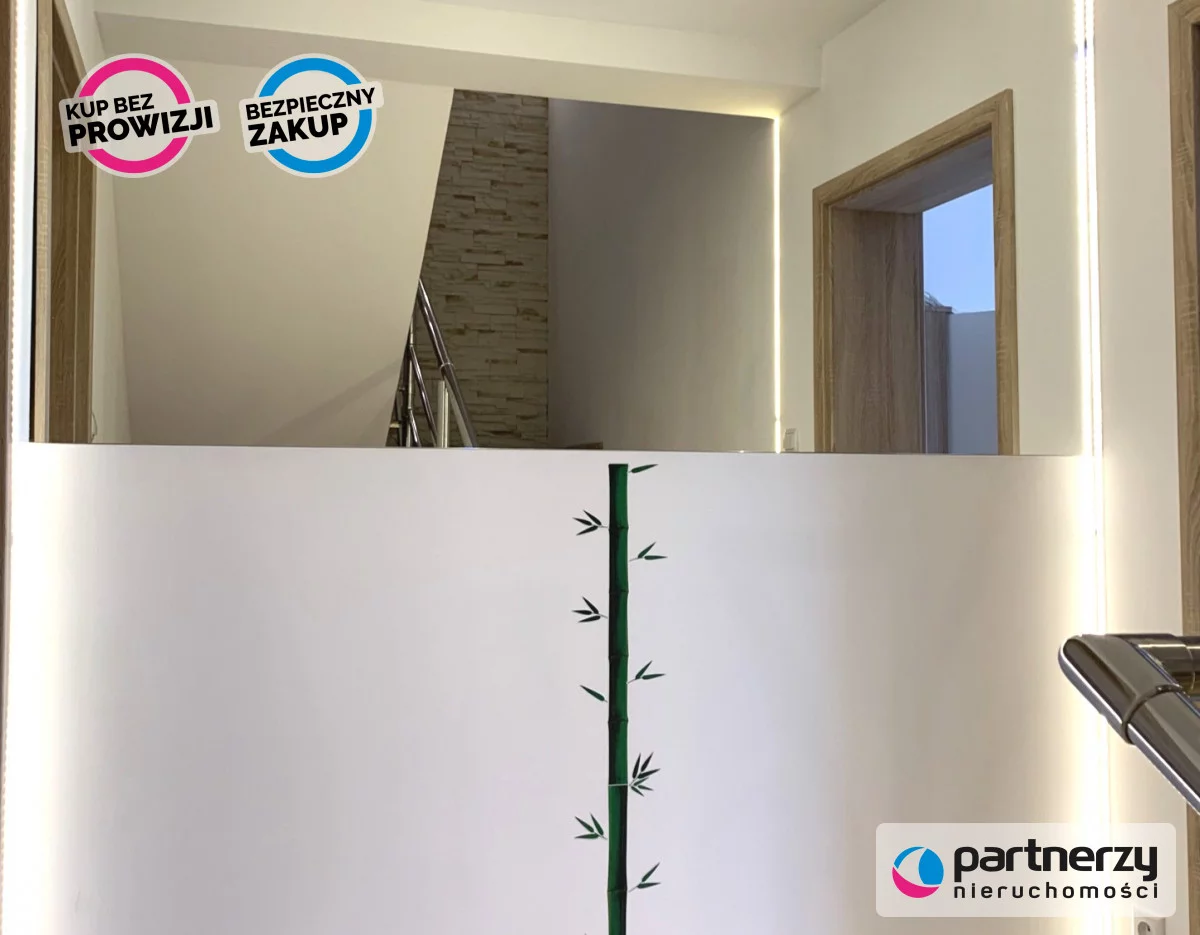 Dom 237,40 m², oferta nr , PAN370505, Łeba