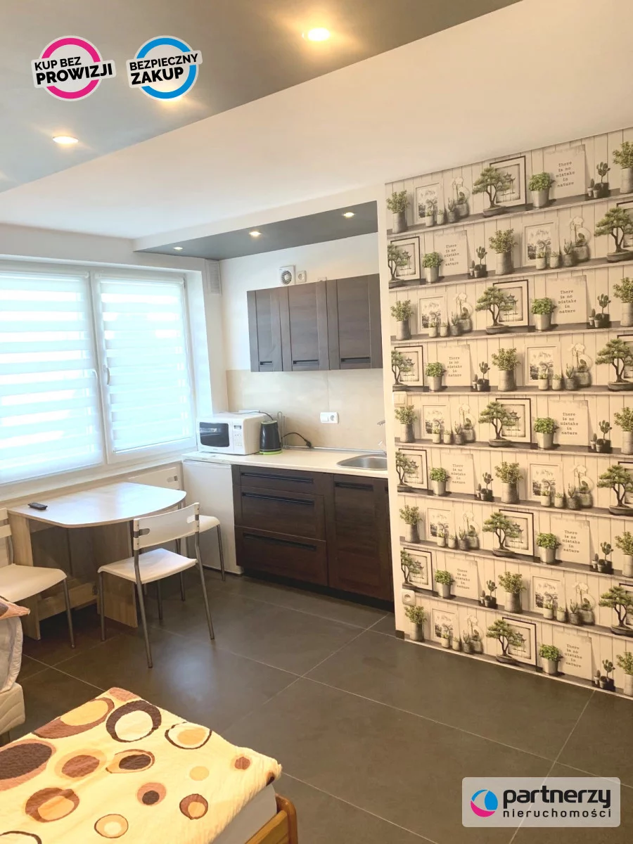 Dom 237,40 m², oferta nr , PAN370505, Łeba