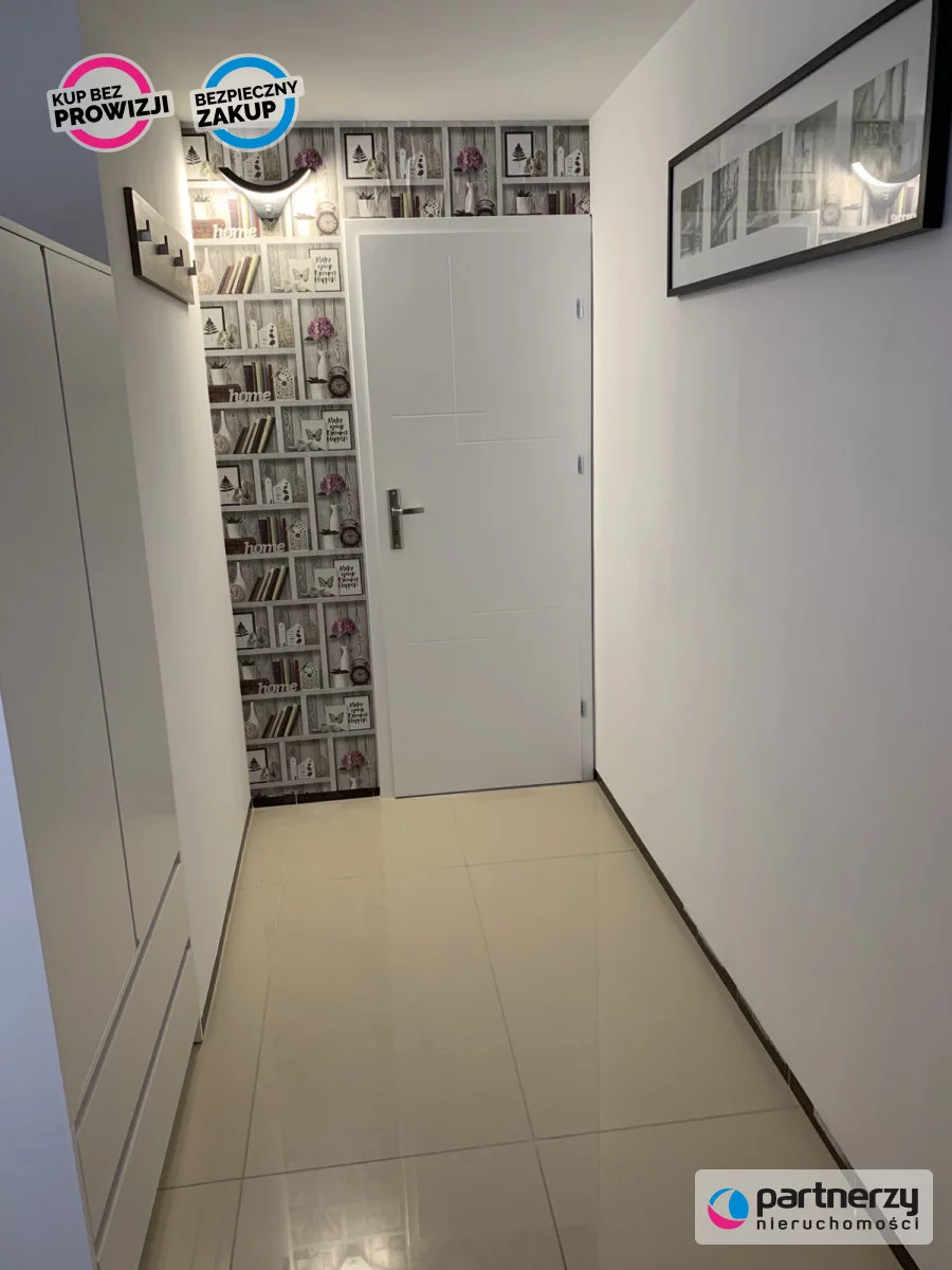 Dom 237,40 m², oferta nr , PAN370505, Łeba