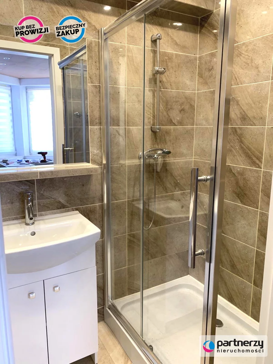 Dom 237,40 m², oferta nr , PAN370505, Łeba