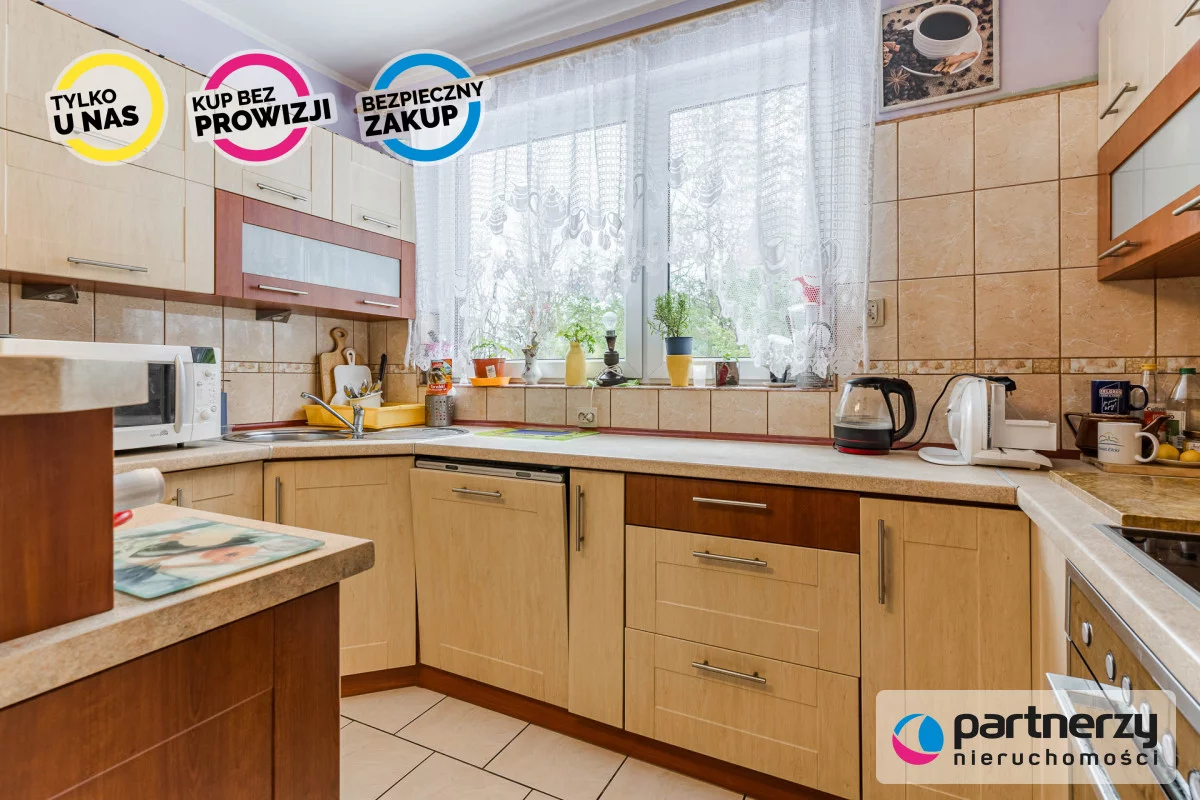 Dom i rezydencja 290,00 m², oferta nr , PAN727387, Rąb, Leśna