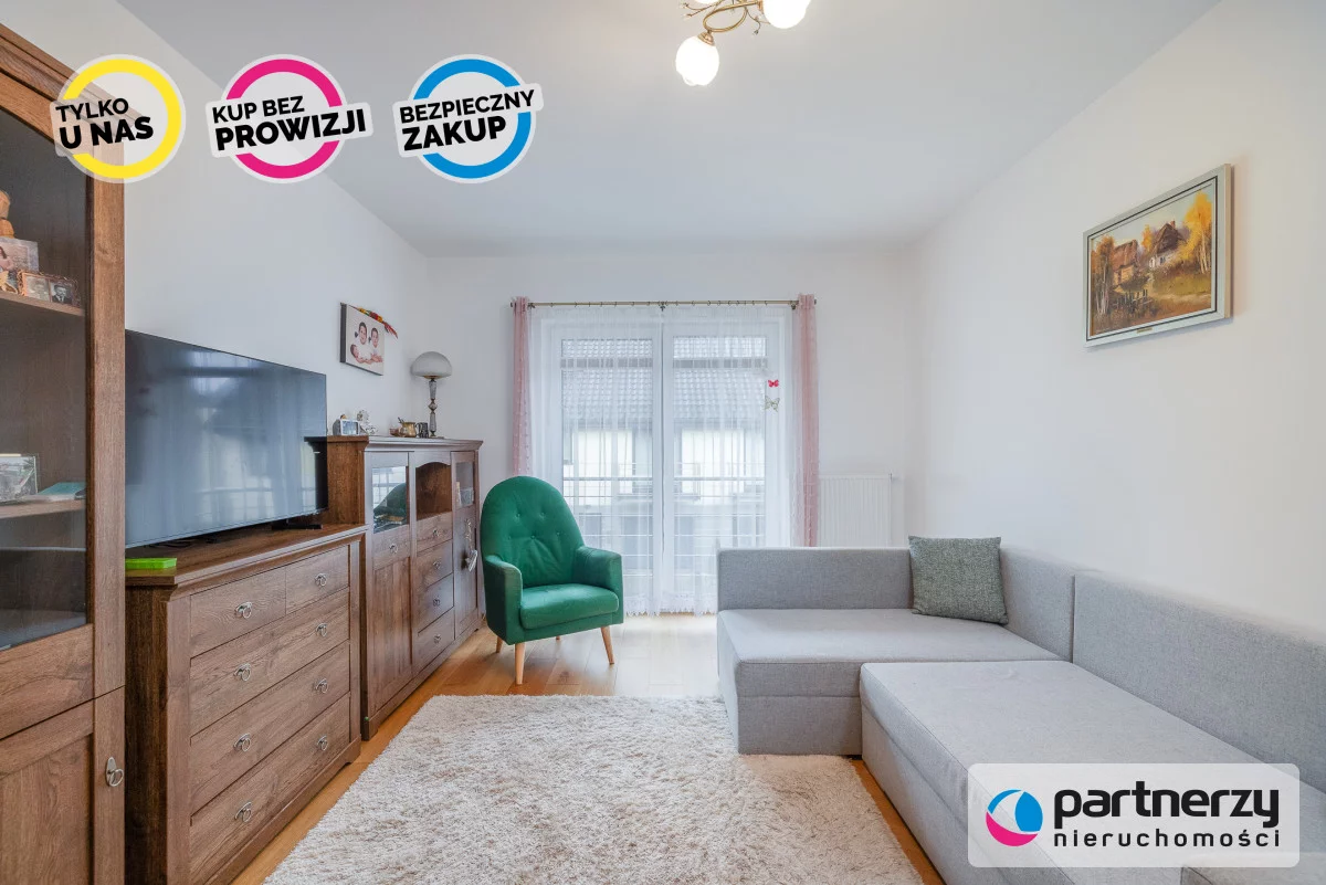 Dom 136,00 m², oferta nr , PAN205789, Żukczyn, Leszczynowa