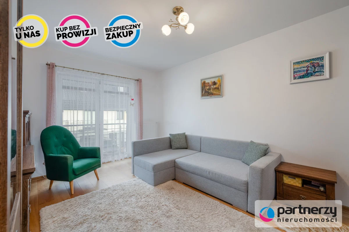 Dom 136,00 m², oferta nr , PAN205789, Żukczyn, Leszczynowa